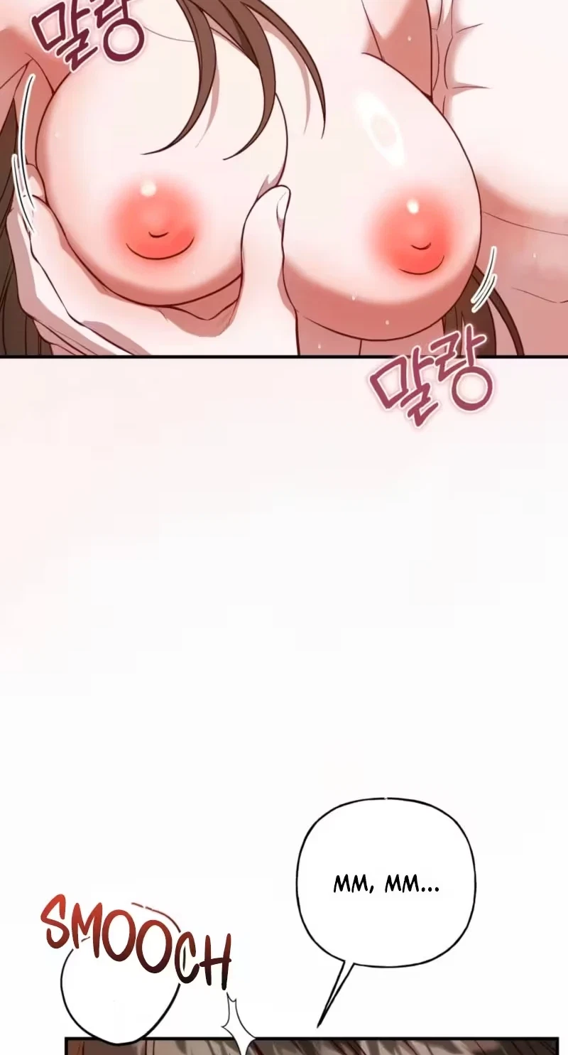 Chapter 12, page 5