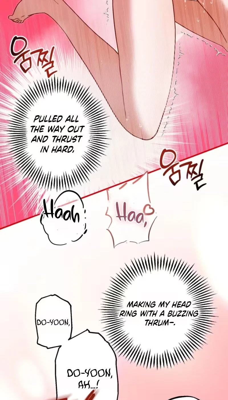 Chapter 12, page 53