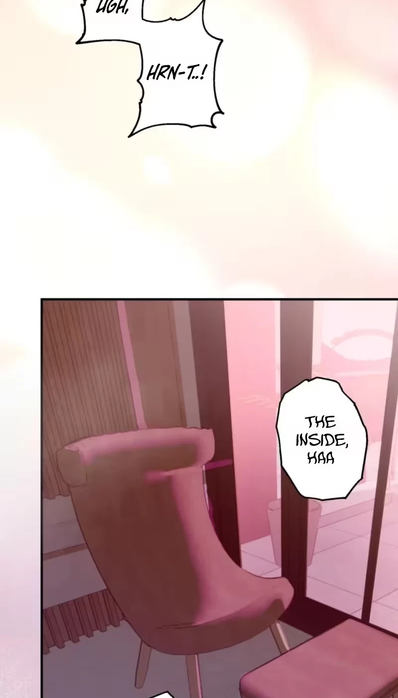 Chapter 12, page 55