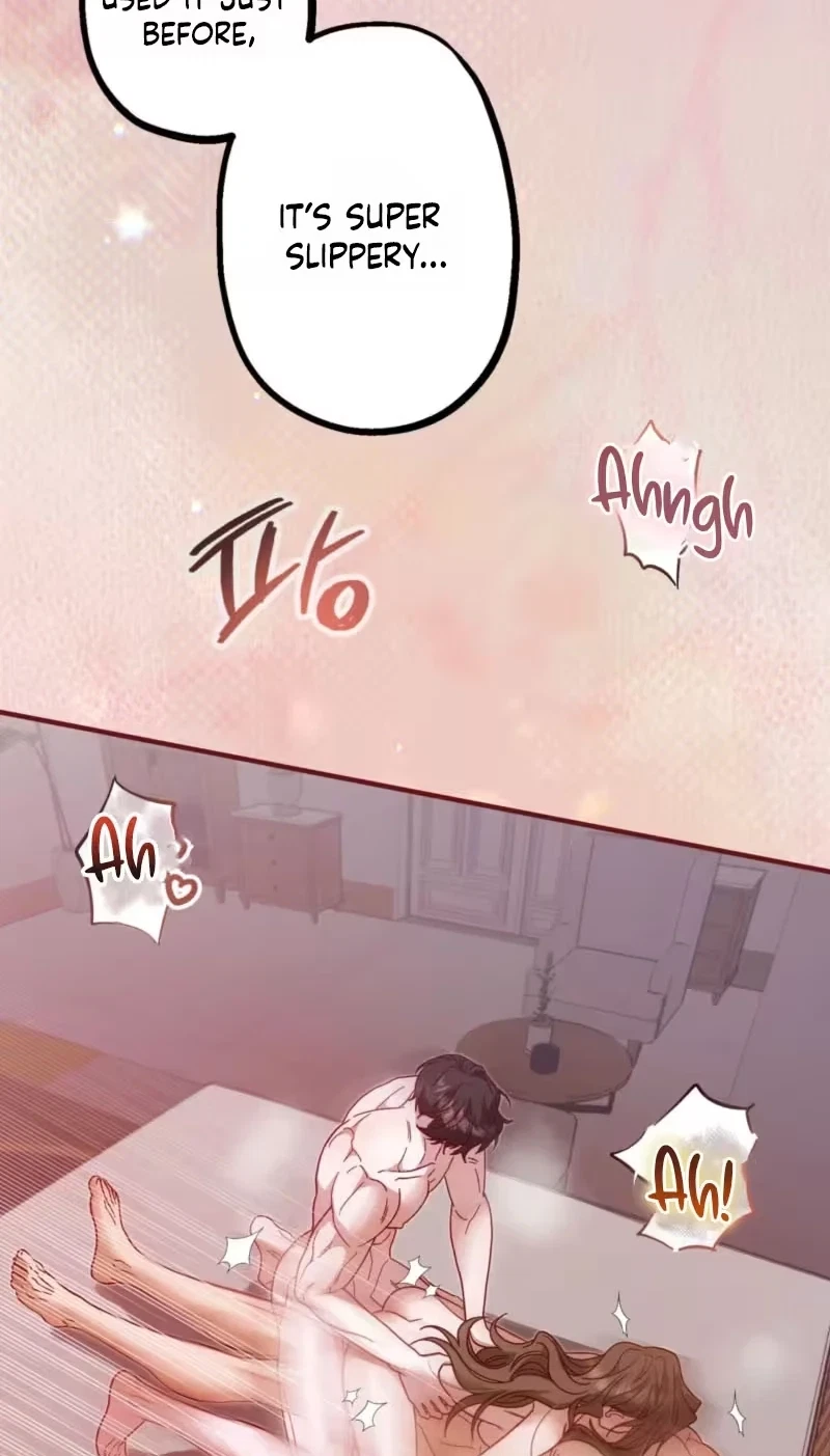 Chapter 12, page 57