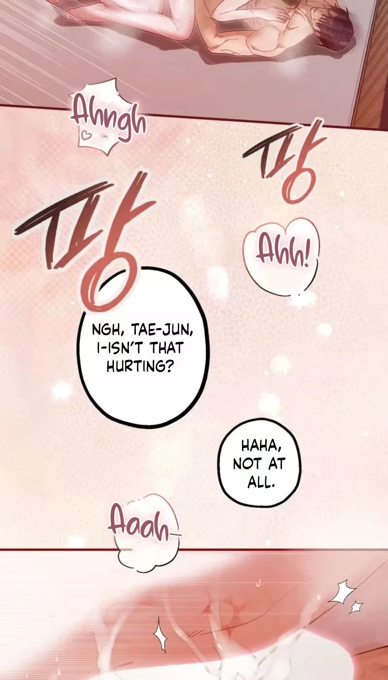 Chapter 12, page 58