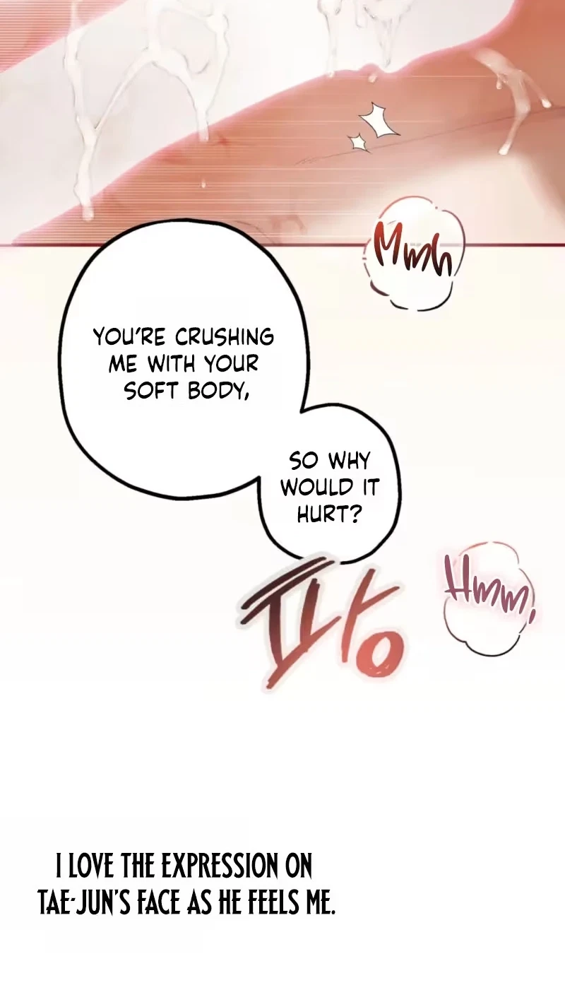 Chapter 12, page 59