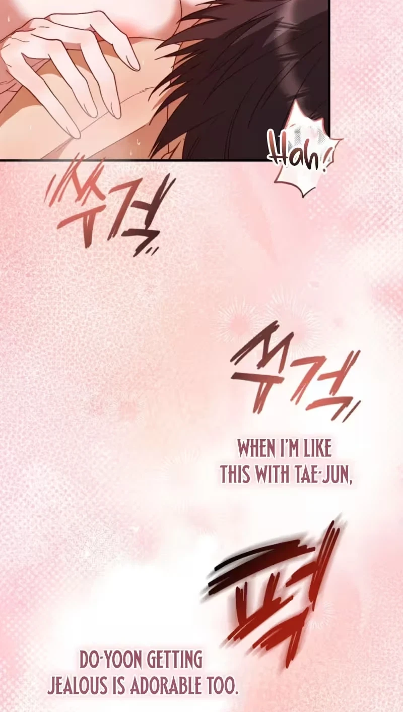 Chapter 12, page 62