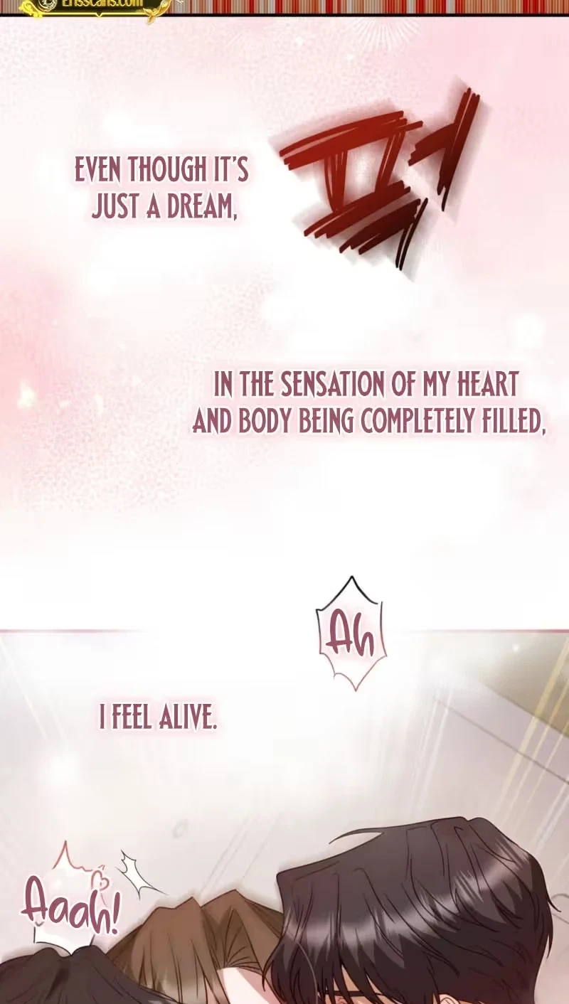 Chapter 12, page 64