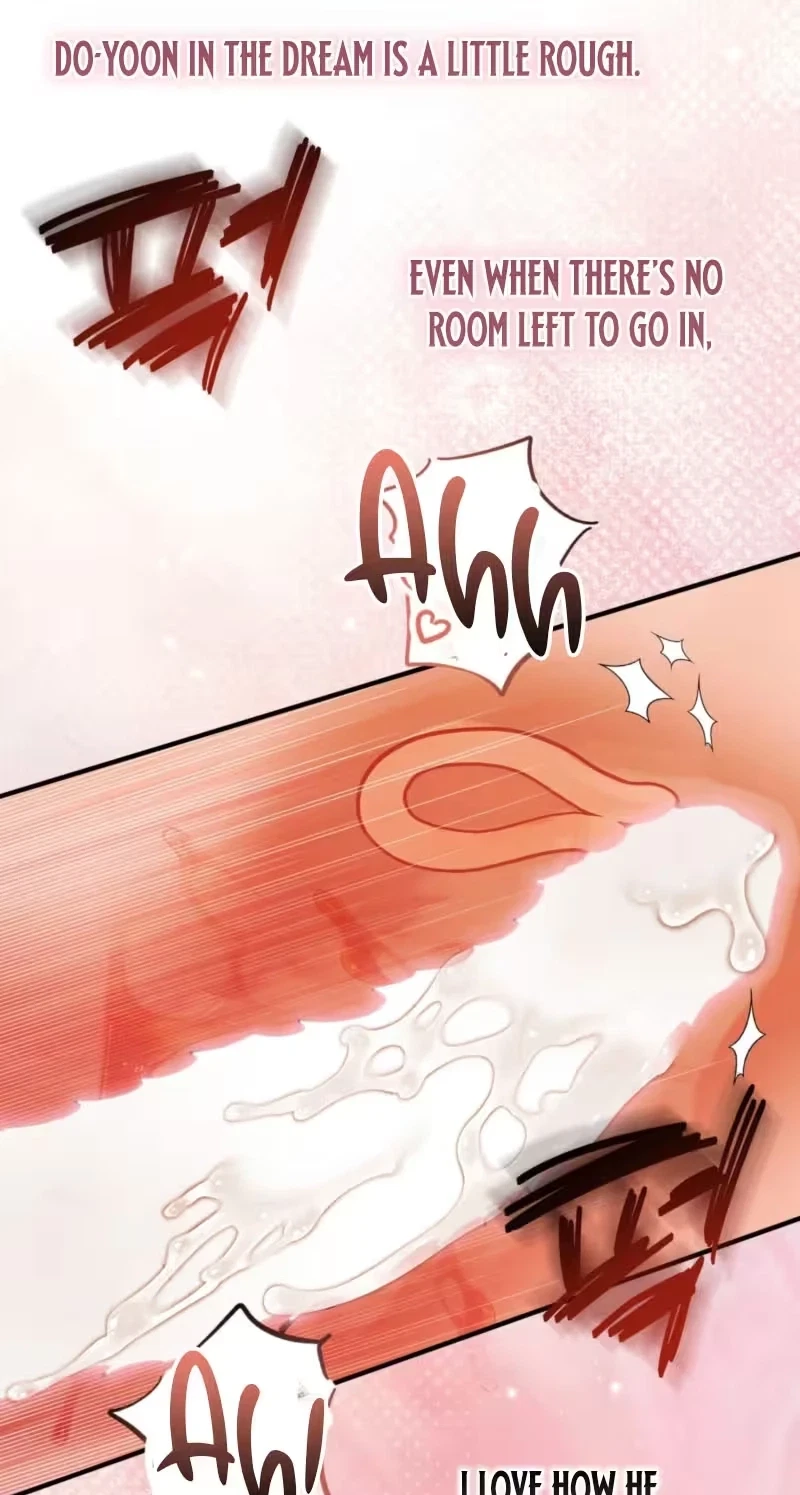 Chapter 12, page 67