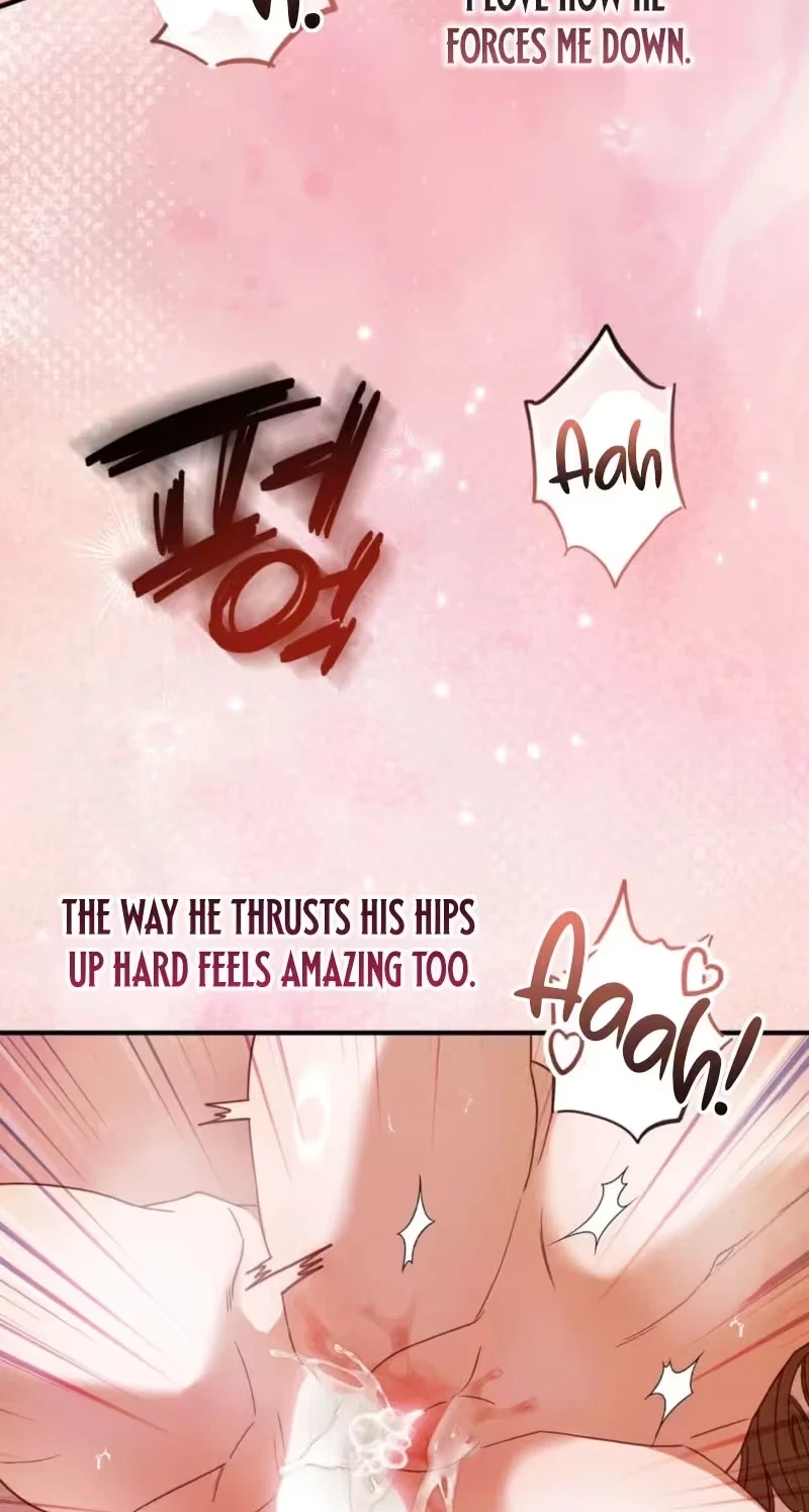 Chapter 12, page 68