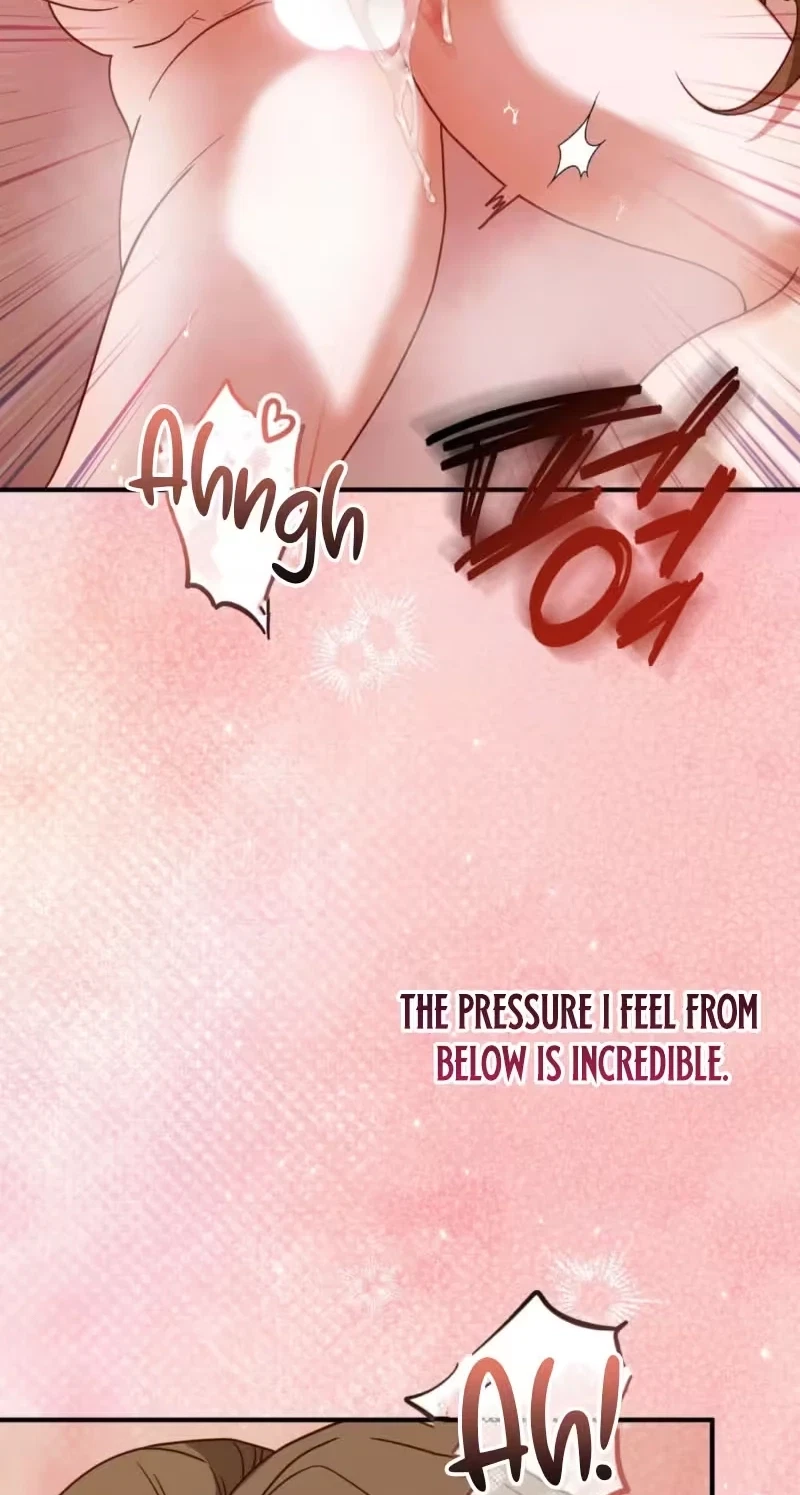 Chapter 12, page 69