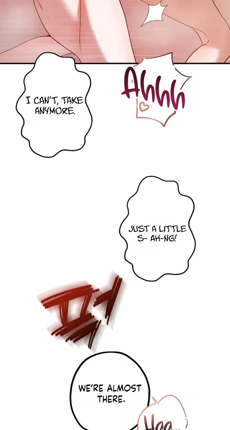 Chapter 12, page 72
