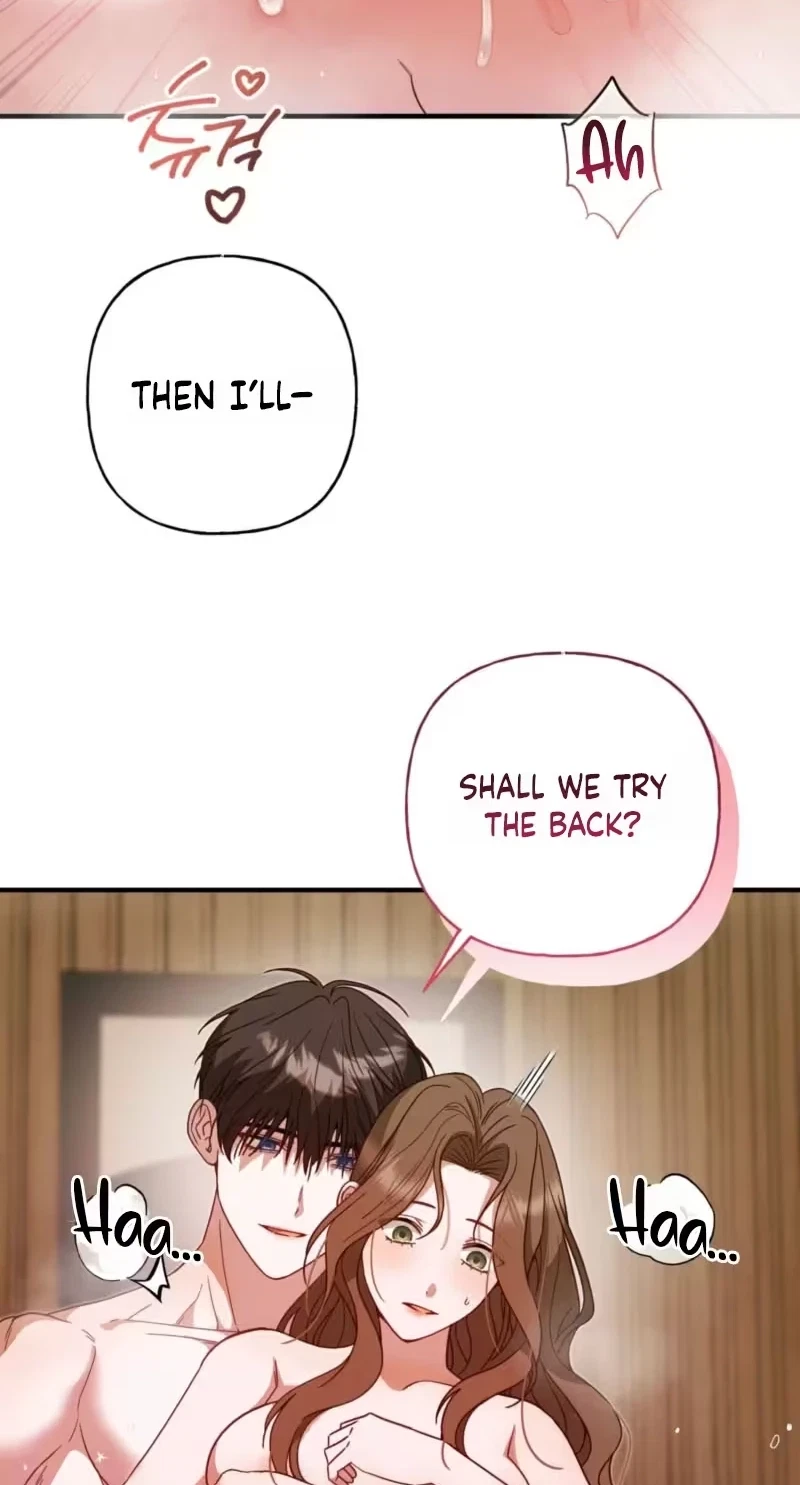Chapter 12, page 8