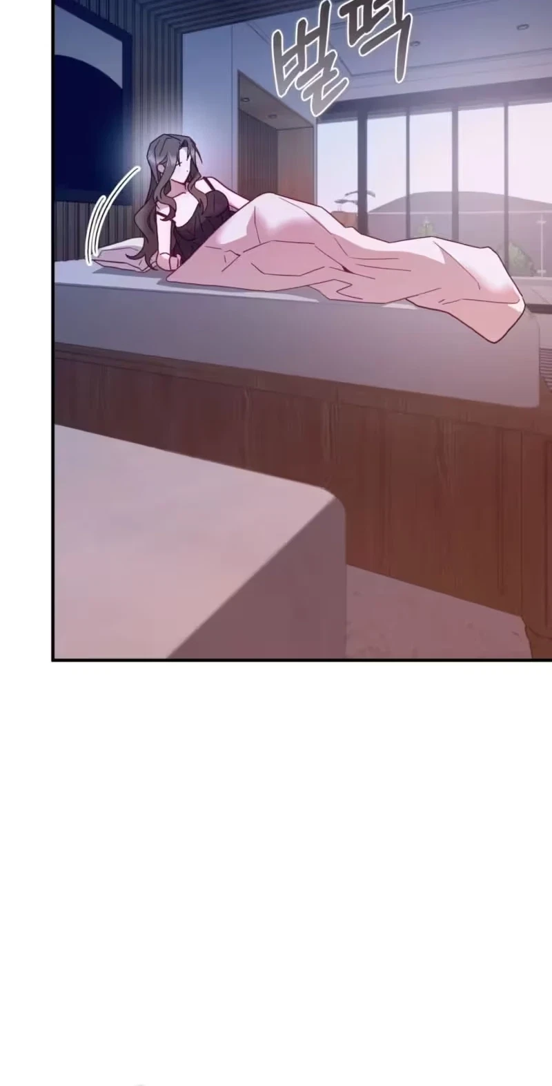 Chapter 12, page 81