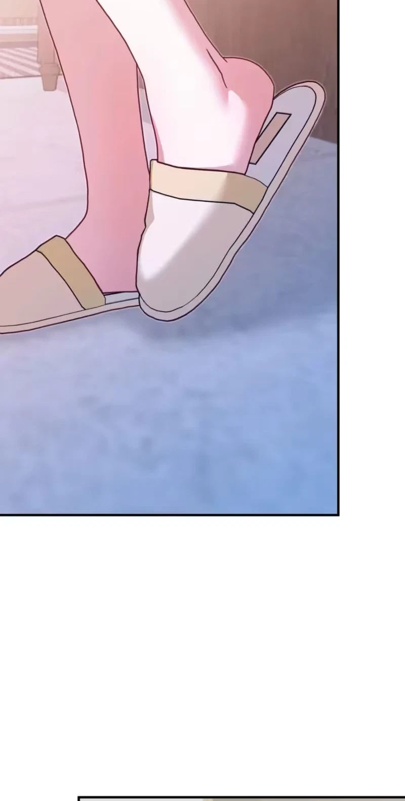 Chapter 12, page 83