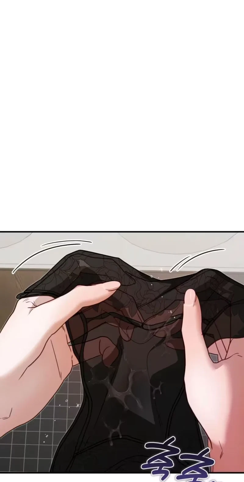 Chapter 12, page 86