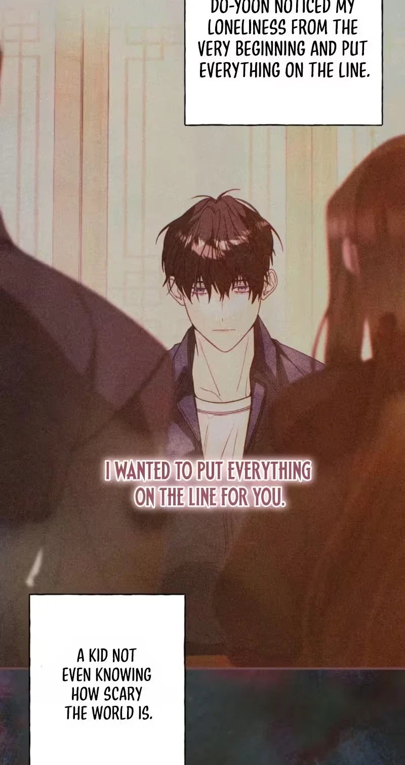 Chapter 12, page 92