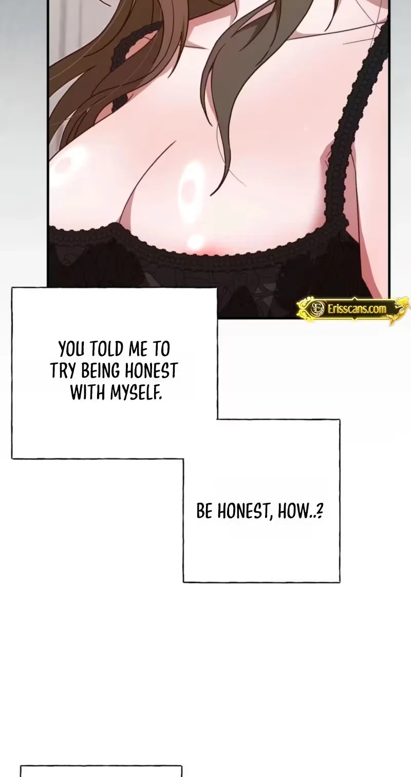 Chapter 12, page 94