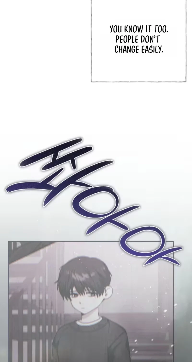 Chapter 12, page 96