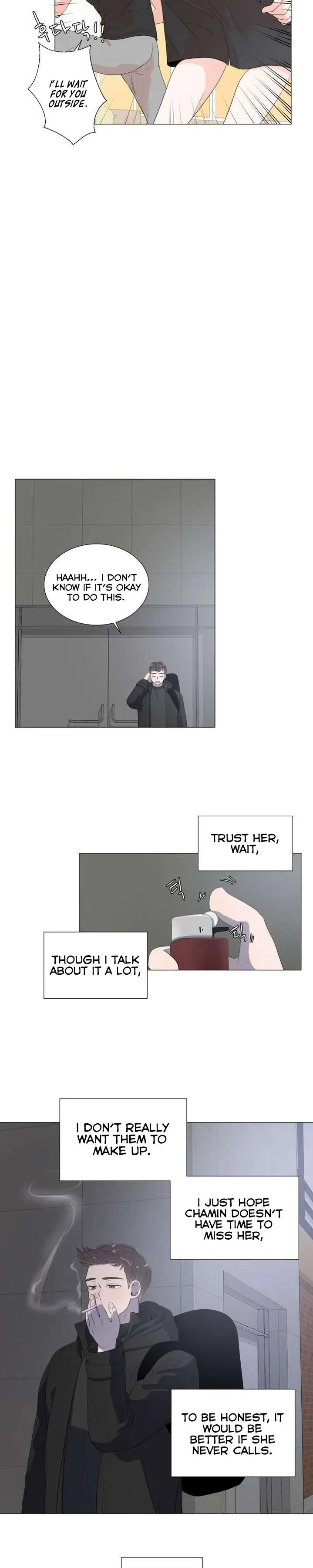 Chapter 4, page 10