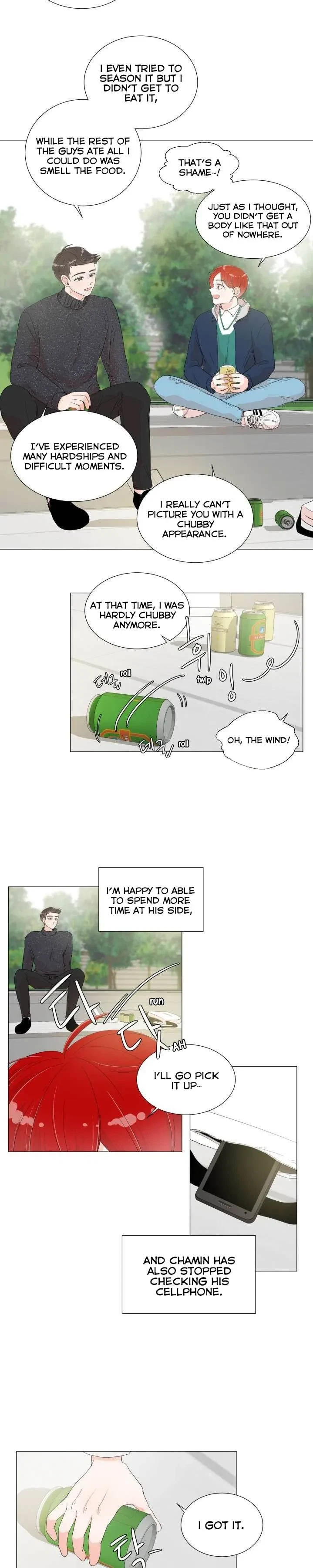 Chapter 4, page 12