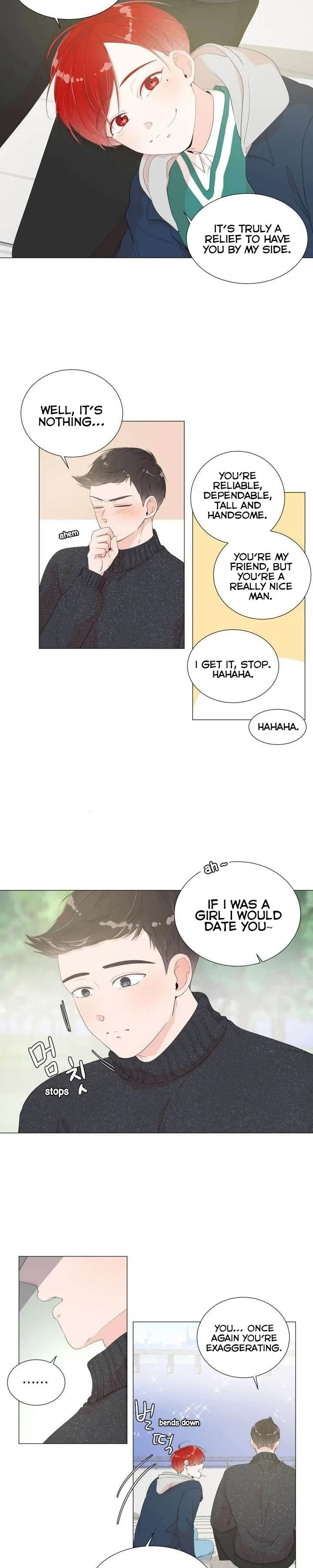 Chapter 4, page 15