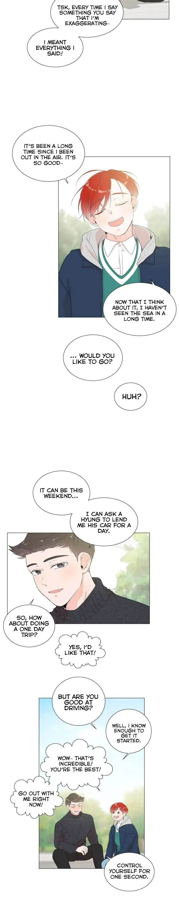 Chapter 4, page 16