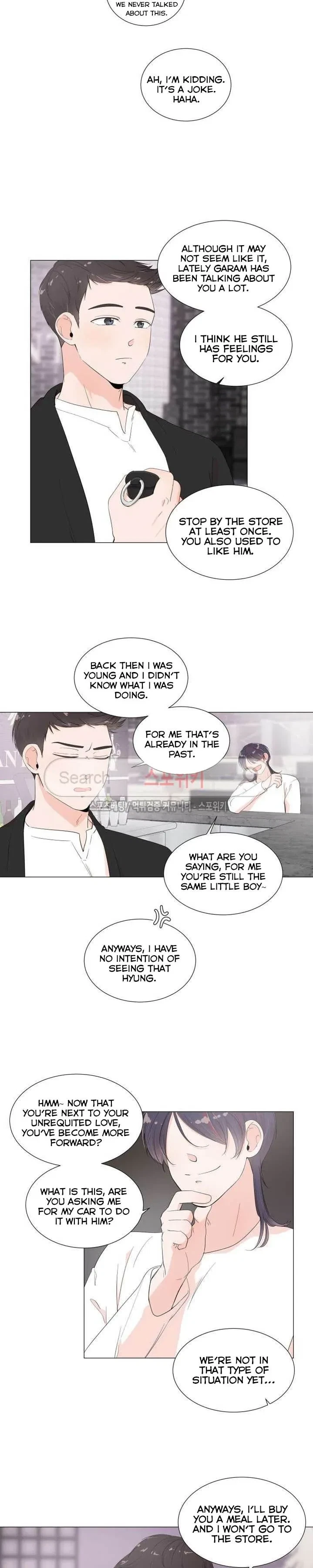Chapter 4, page 18
