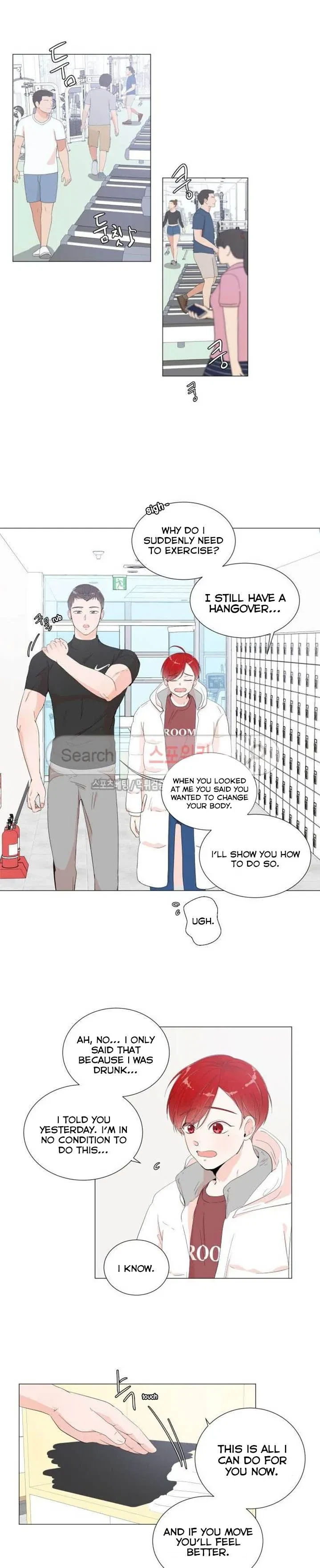Chapter 4, page 2