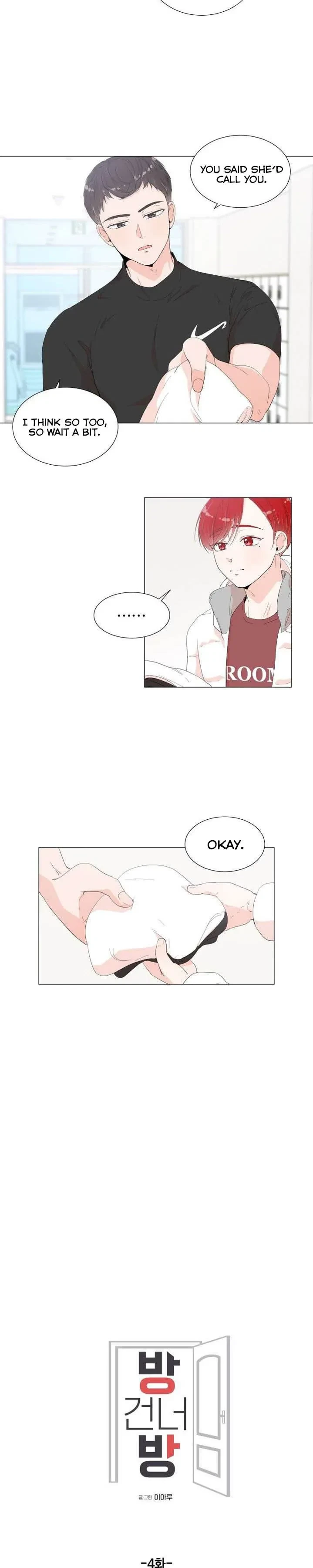 Chapter 4, page 3