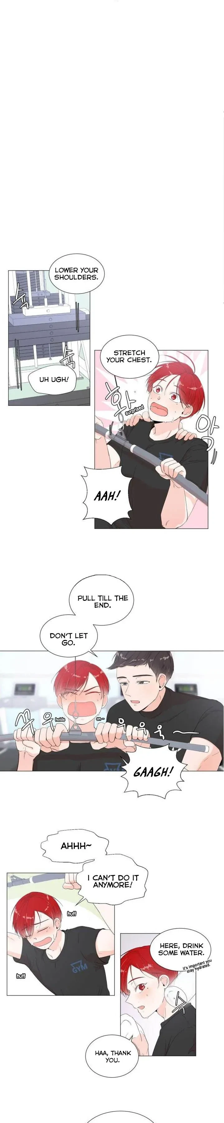 Chapter 4, page 4