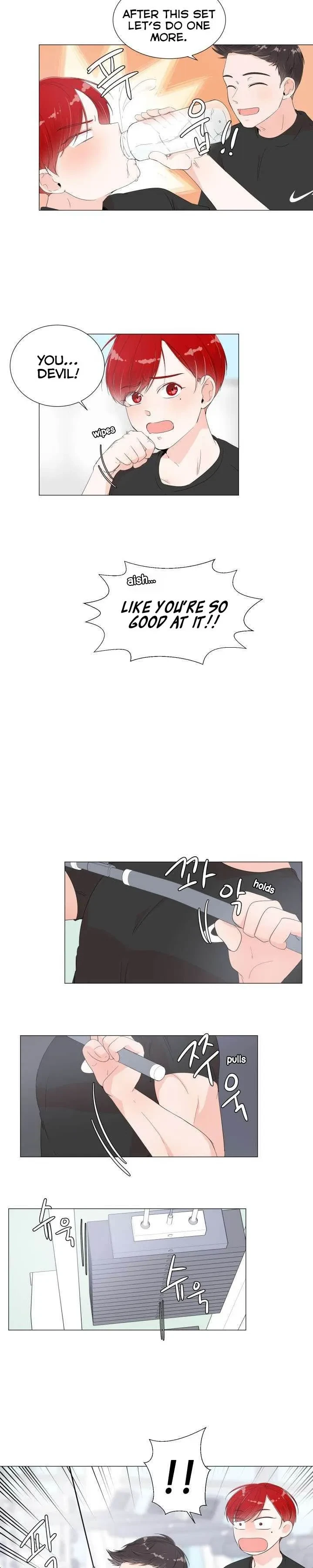 Chapter 4, page 5