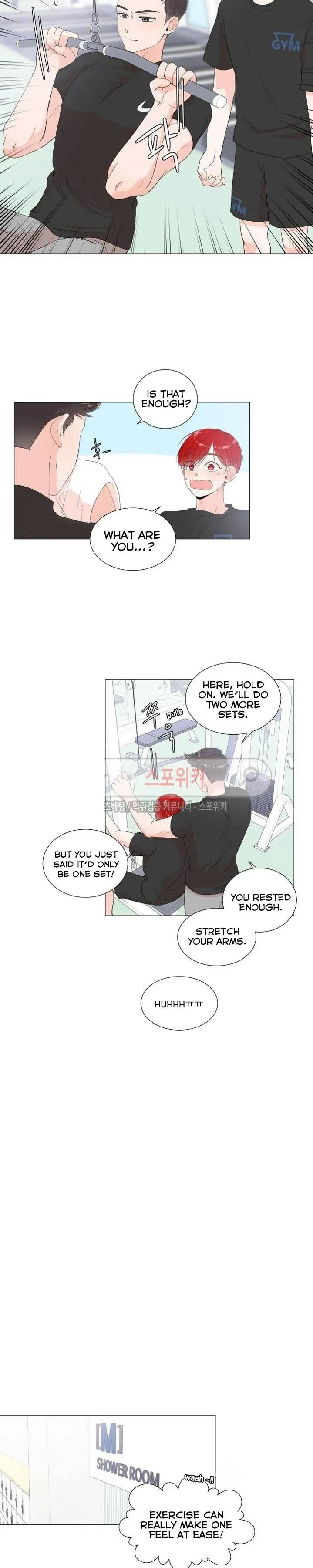Chapter 4, page 6