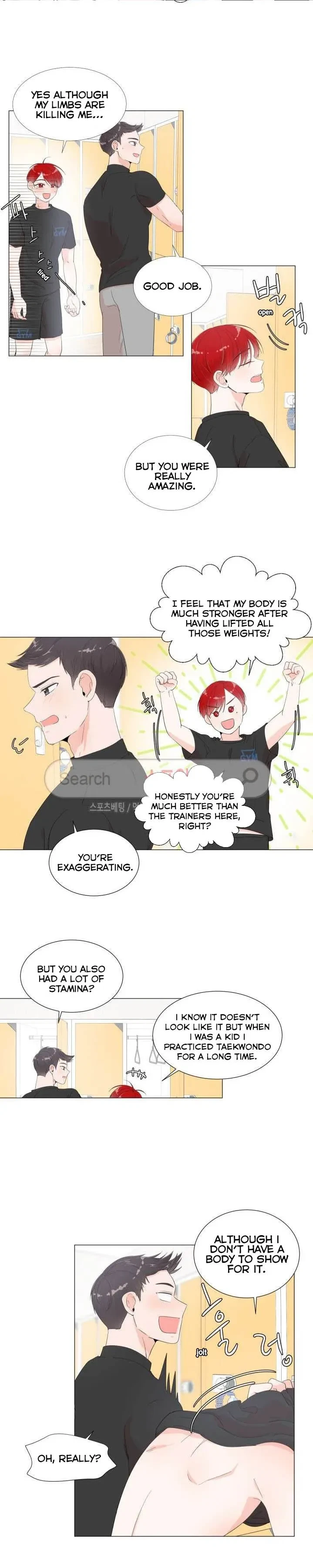 Chapter 4, page 7