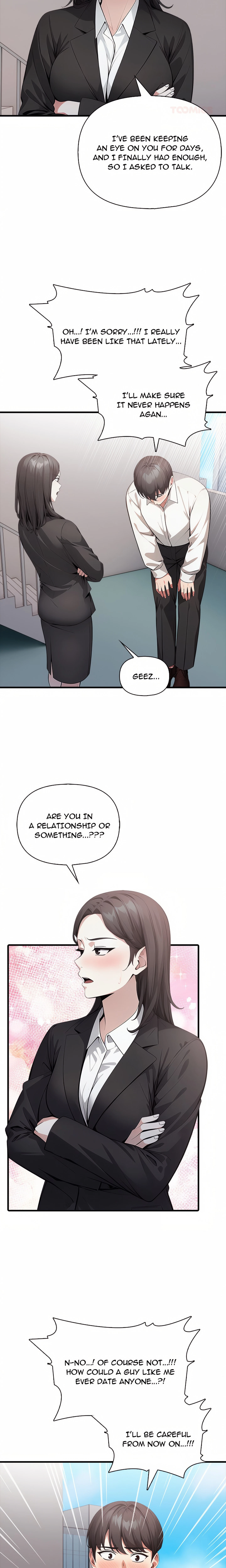 Chapter 3, page 10