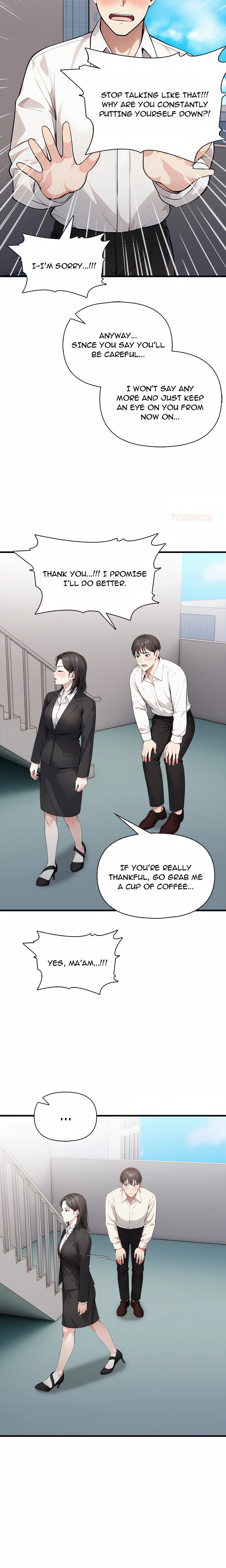 Chapter 3, page 11
