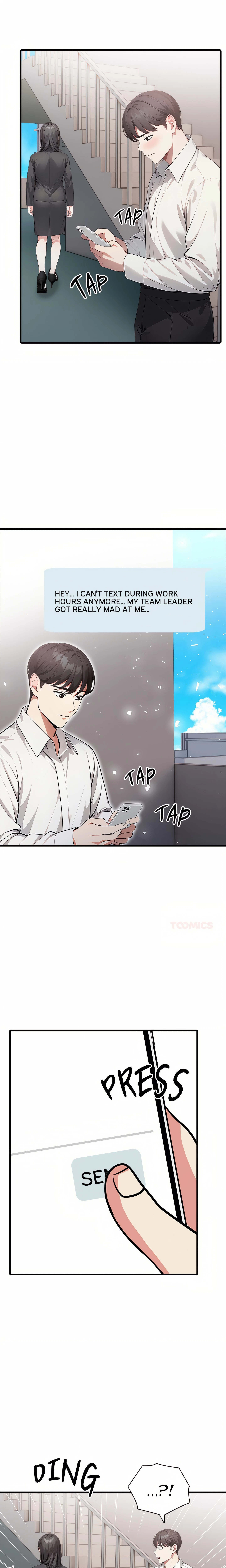 Chapter 3, page 12