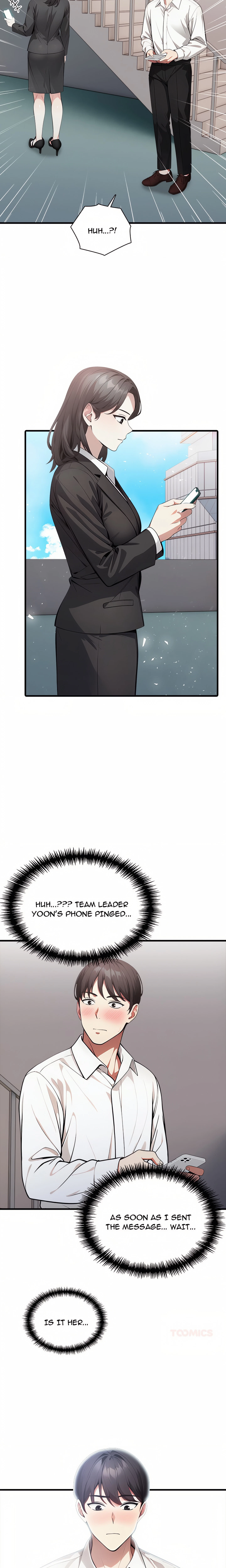 Chapter 3, page 13