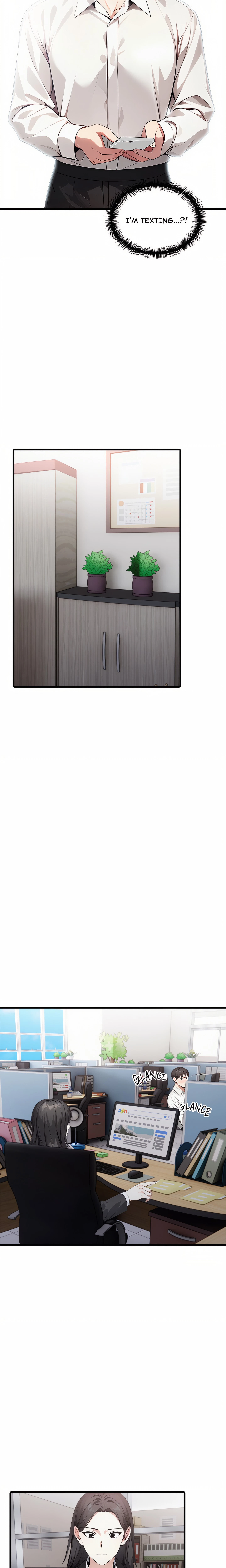 Chapter 3, page 14