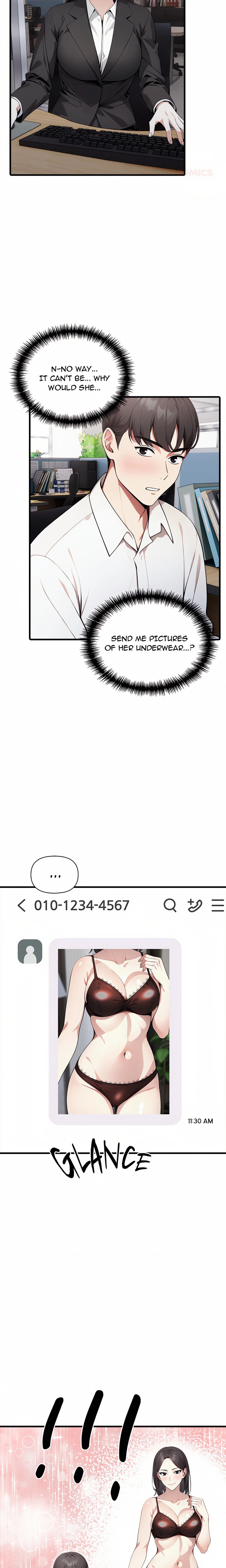 Chapter 3, page 15