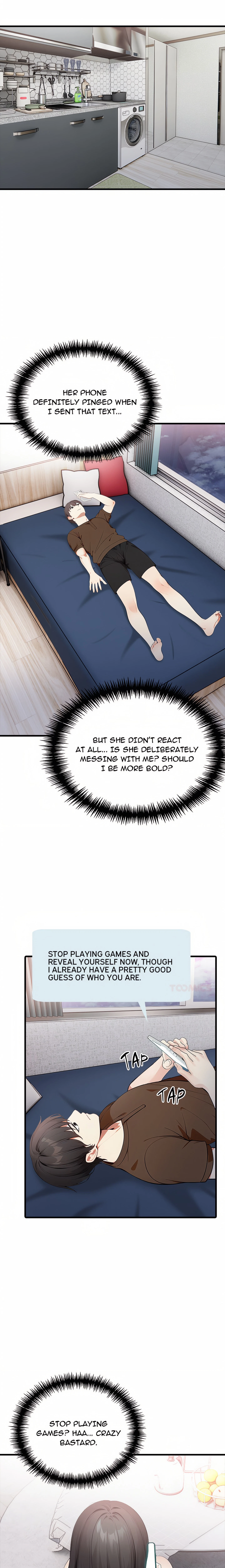 Chapter 3, page 17