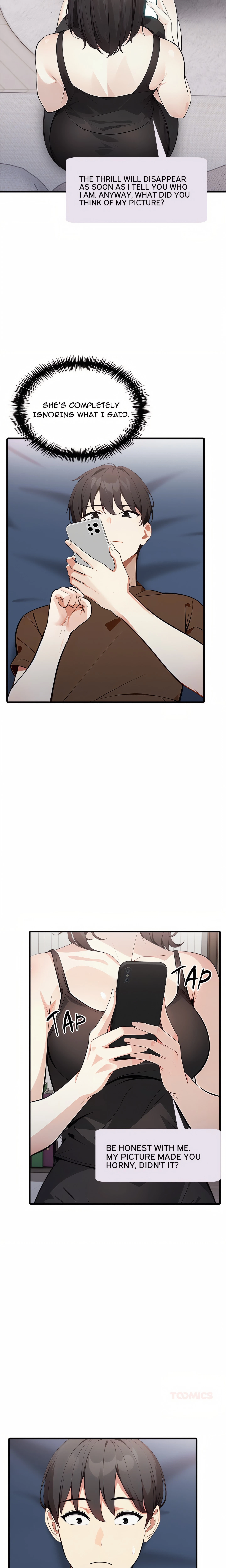 Chapter 3, page 18