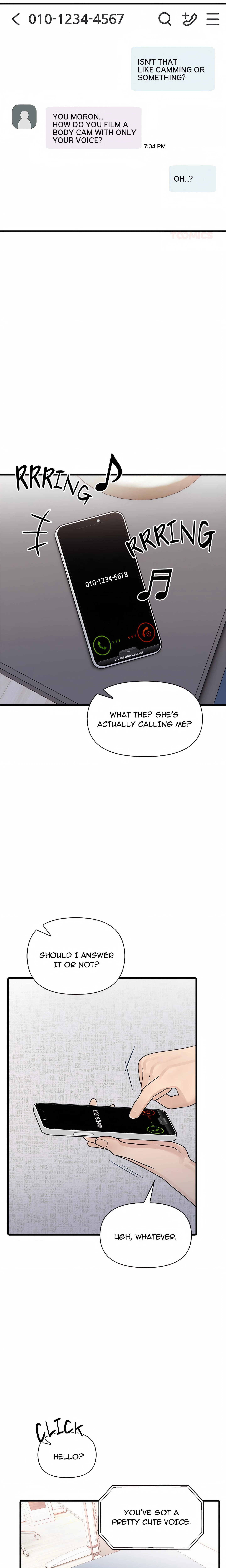 Chapter 3, page 20
