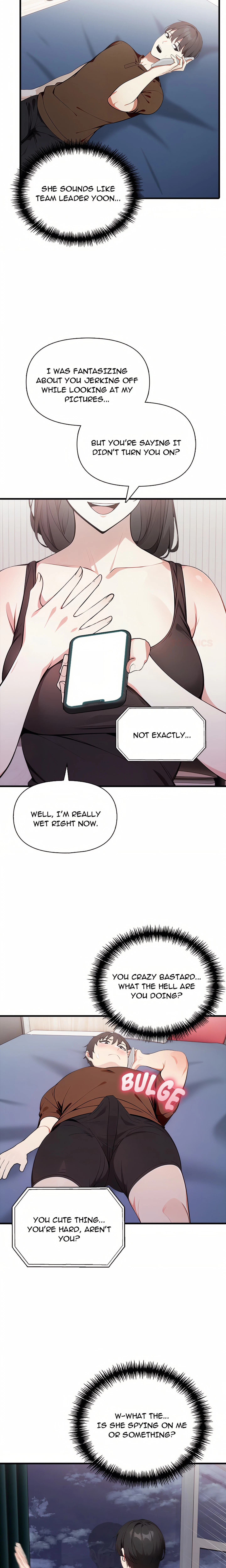 Chapter 3, page 21