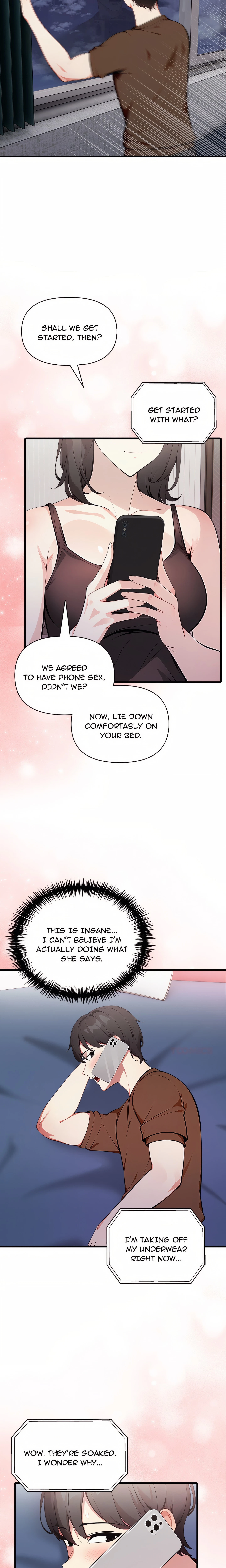 Chapter 3, page 22