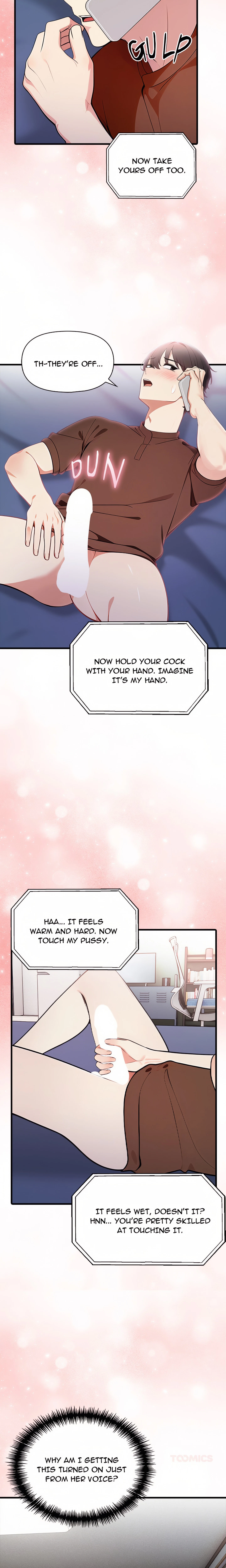Chapter 3, page 23