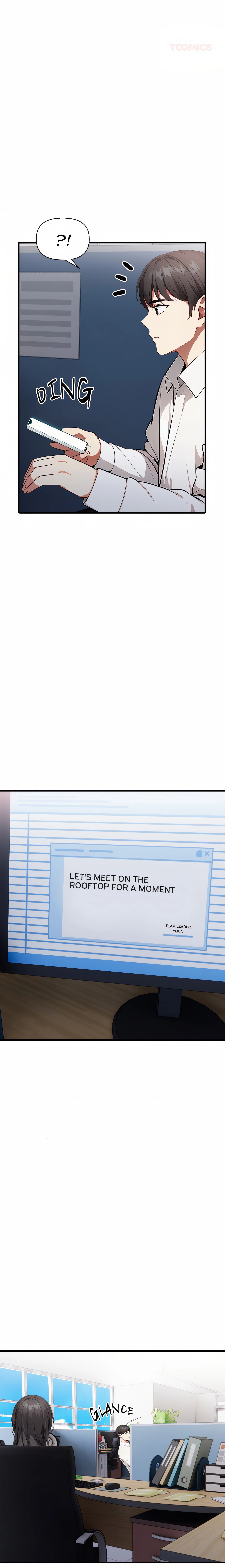 Chapter 3, page 5