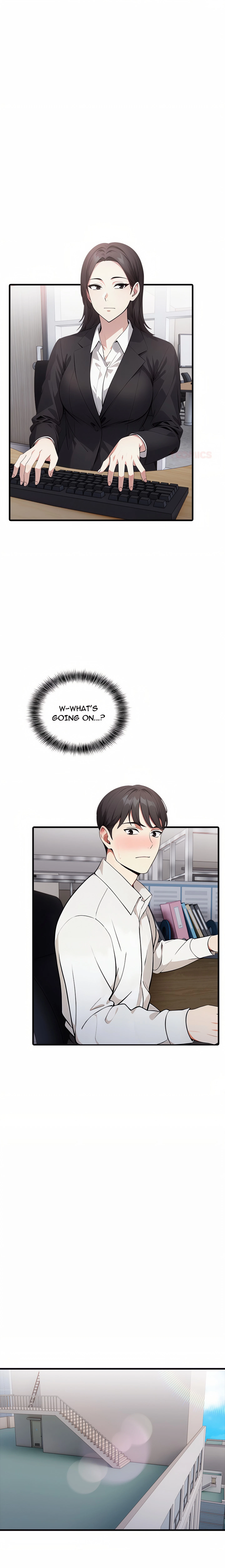 Chapter 3, page 6