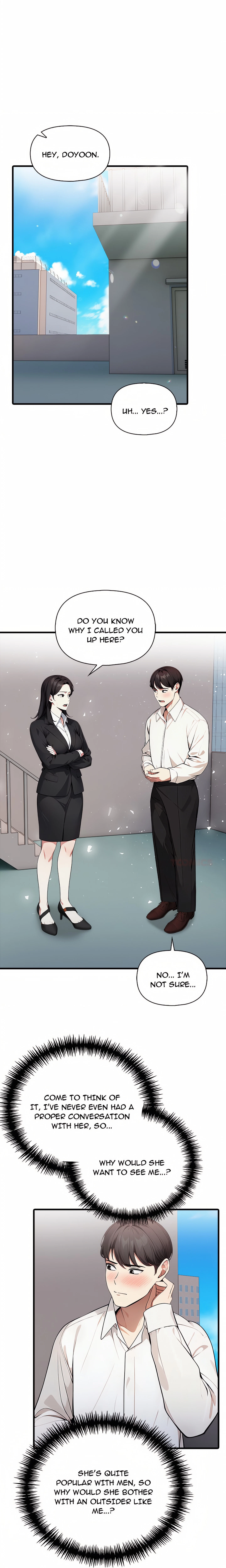 Chapter 3, page 7