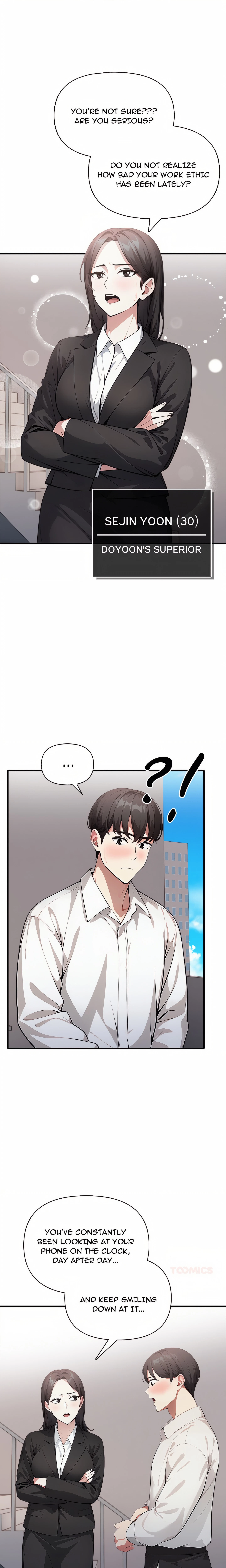 Chapter 3, page 8