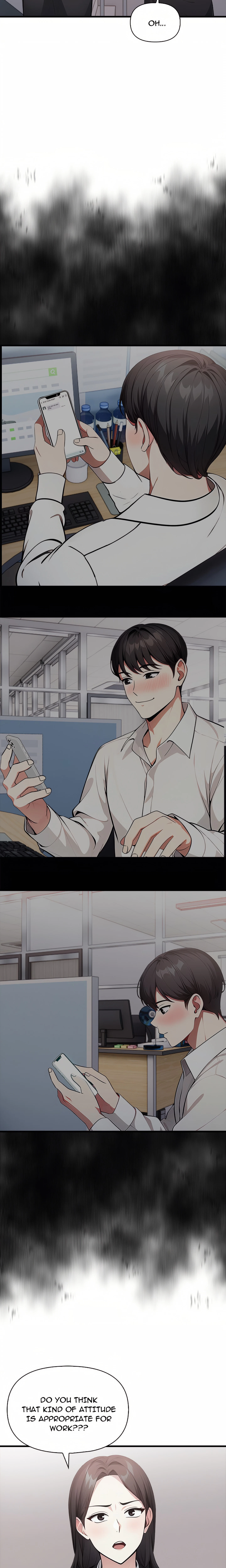Chapter 3, page 9