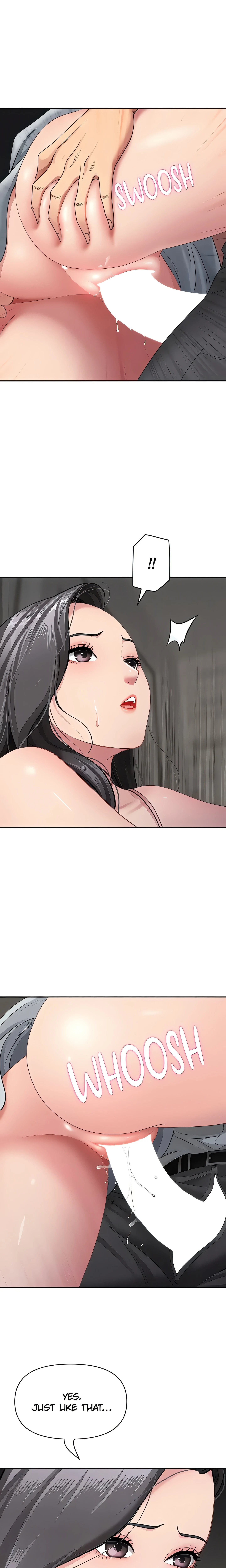Chapter 13, page 12