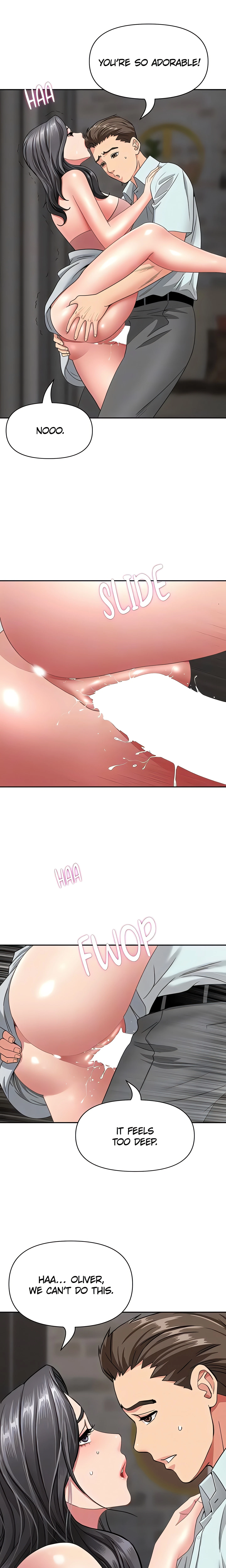 Chapter 13, page 14