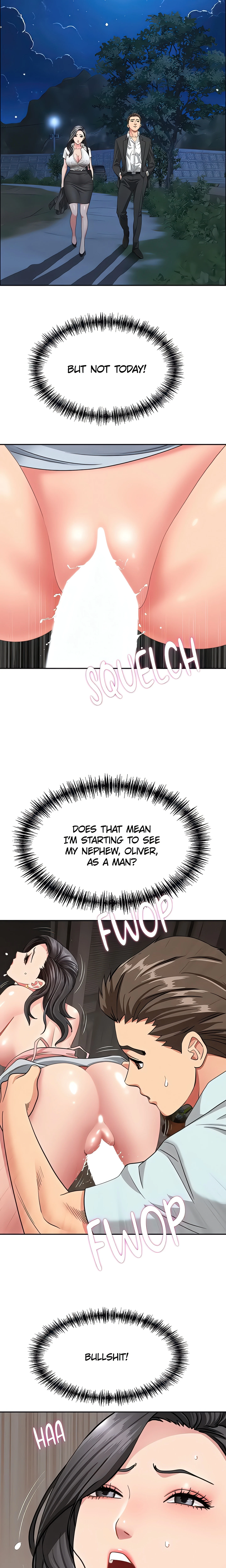 Chapter 13, page 19